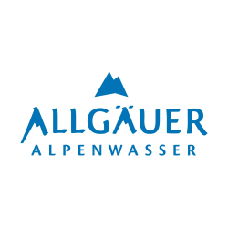 Allgäuer Alpenwasser GmbH