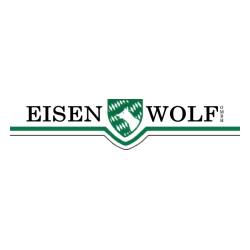 Eisen-Wolf GmbH