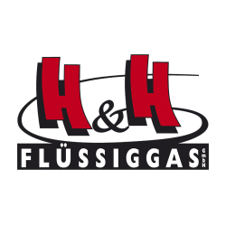 H&H Flüssiggas GmbH