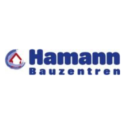 Hamann Bad Neuenahr GmbH