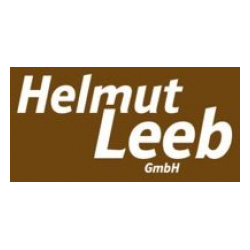 Helmut Leeb GmbH