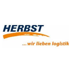 Herbst-Transporte GmbH