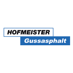 HOFMEISTER Gussasphalt GmbH & Co. KG