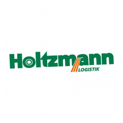 Holtzmann Logistik GmbH