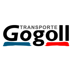 Martin Gogoll Transporte