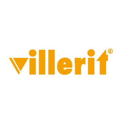 villerit GmbH
