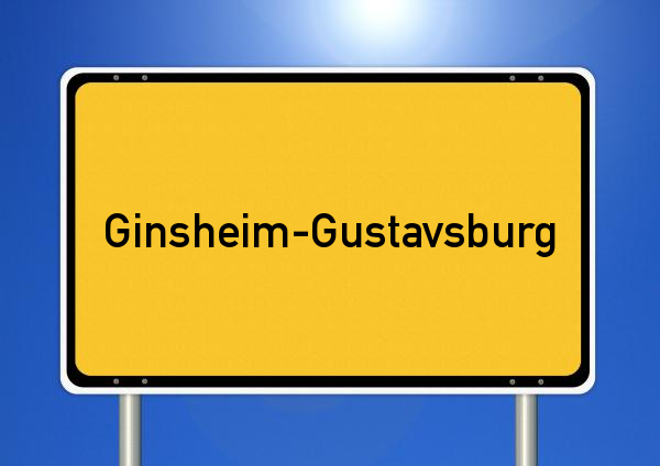 Stellenangebote Berufskraftfahrer Ginsheim-Gustavsburg