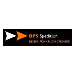 BPS Speditions-Service AG