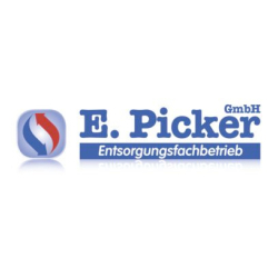 E. Picker GmbH
